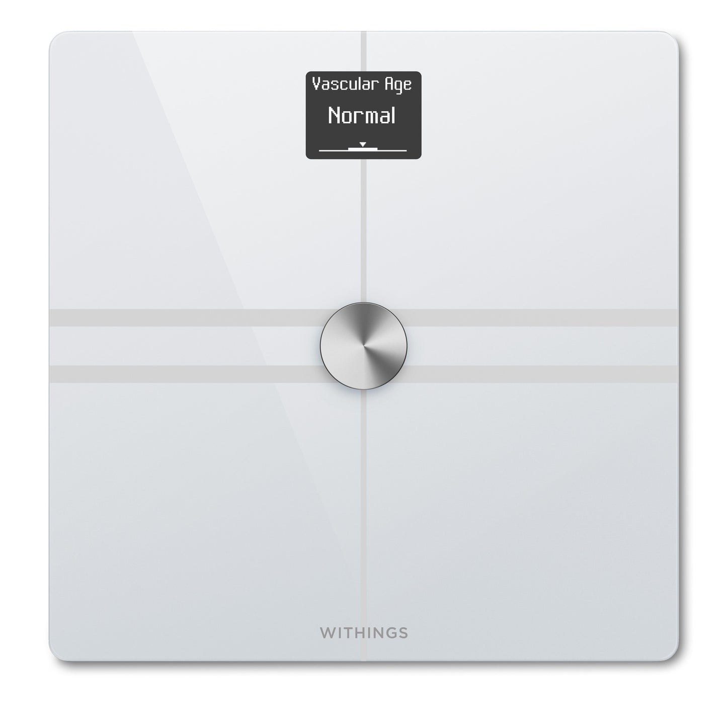 Withings Body Comp - Wit