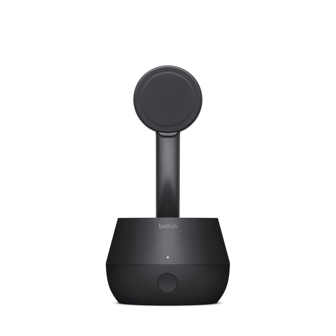 Belkin Auto Tracking Stand Pro avec Dockkit