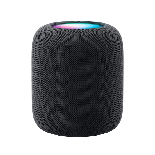 HomePod - Middernacht (2e generatie)