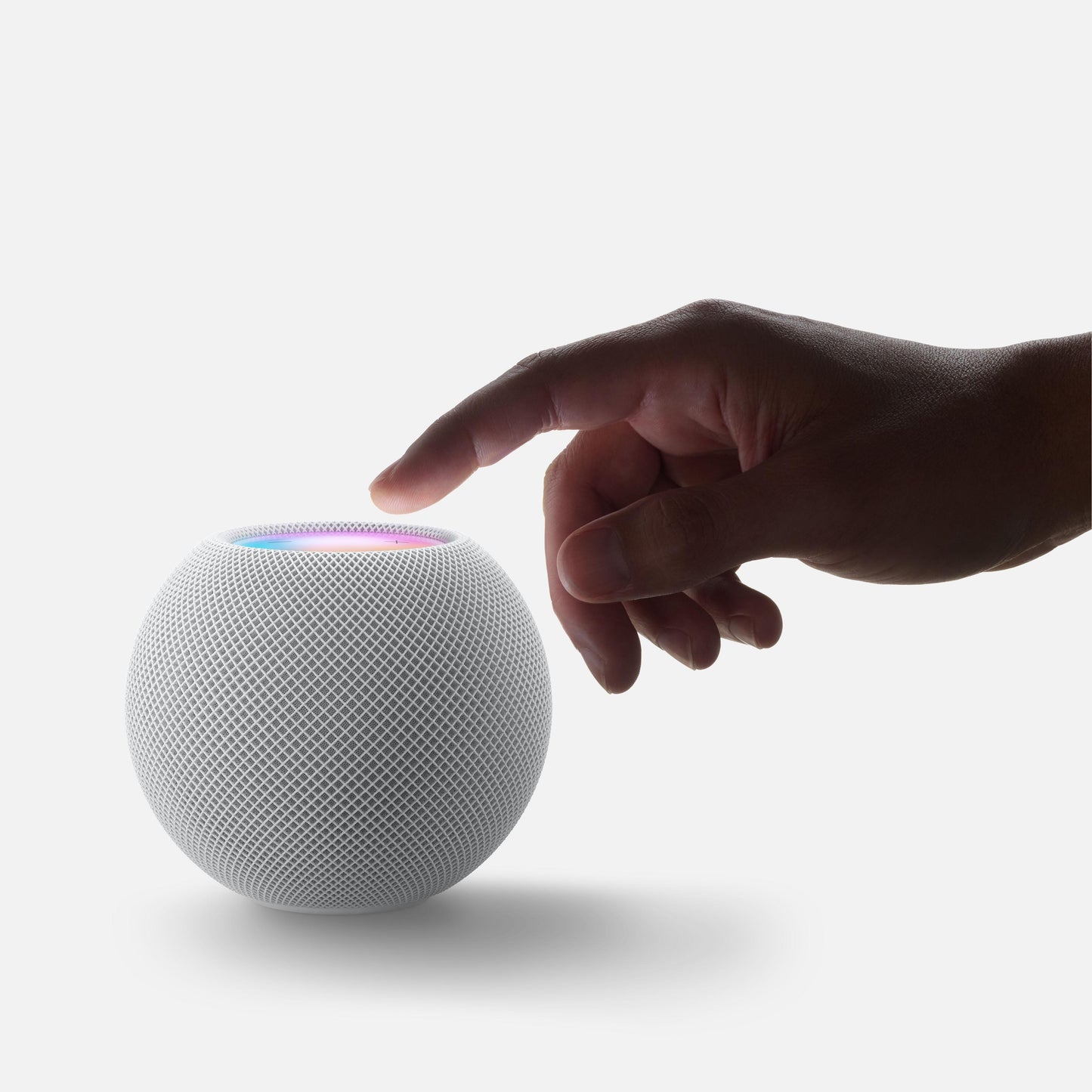 HomePod mini - Minuit