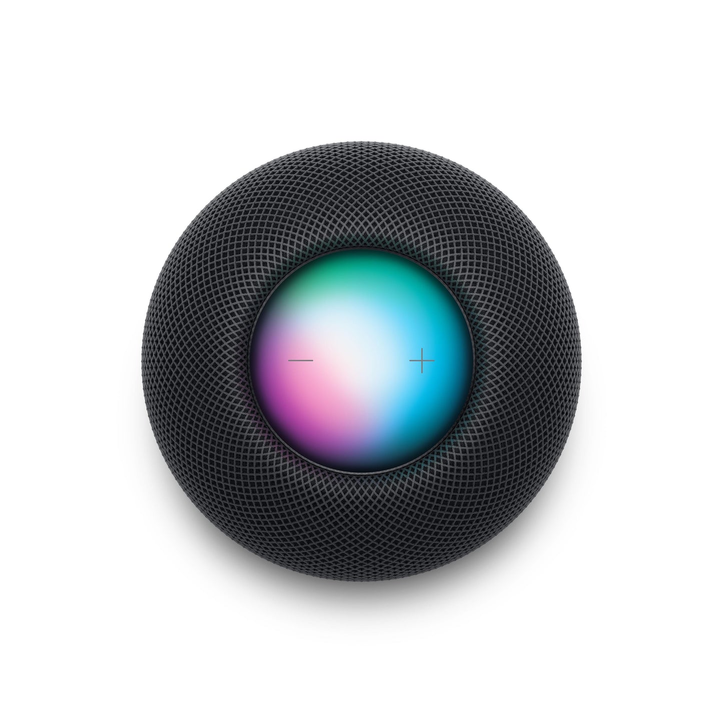 HomePod mini - Minuit