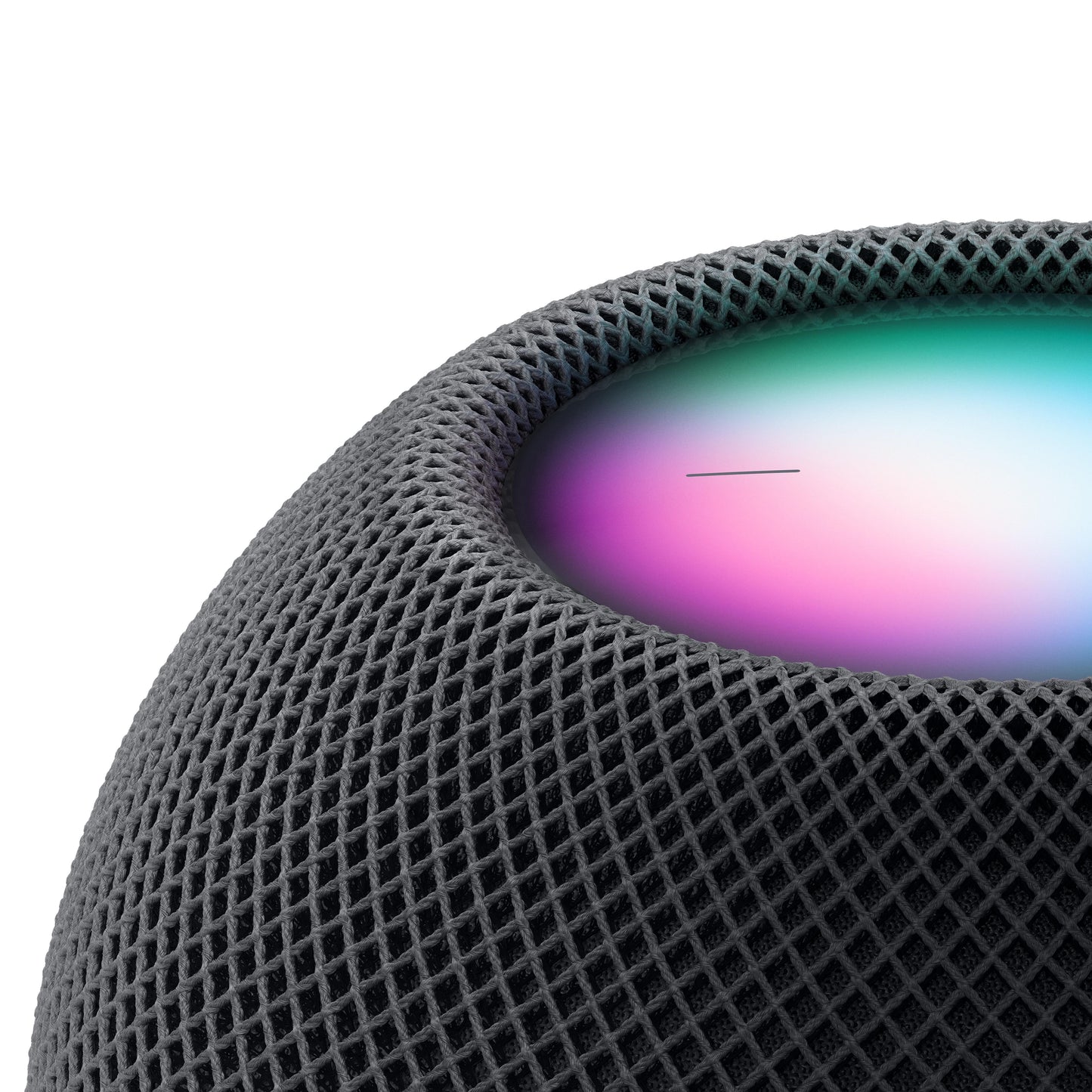 HomePod mini - Minuit