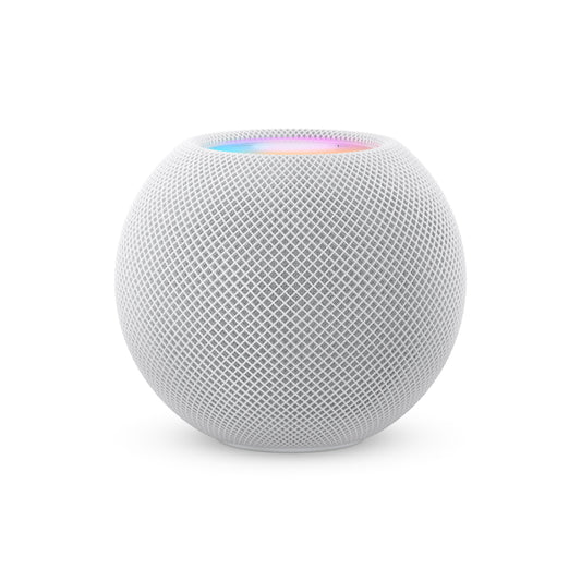 HomePod mini - Wit