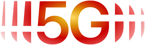 Supersnel 5G