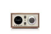 Tivoli Model One+ - Bluetooth - Walnut/Beige