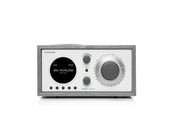 Tivoli Model One+ - Bluetooth - Grey/White