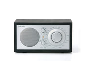 Tivoli Model One BT - Bluetooth - Black/Silver