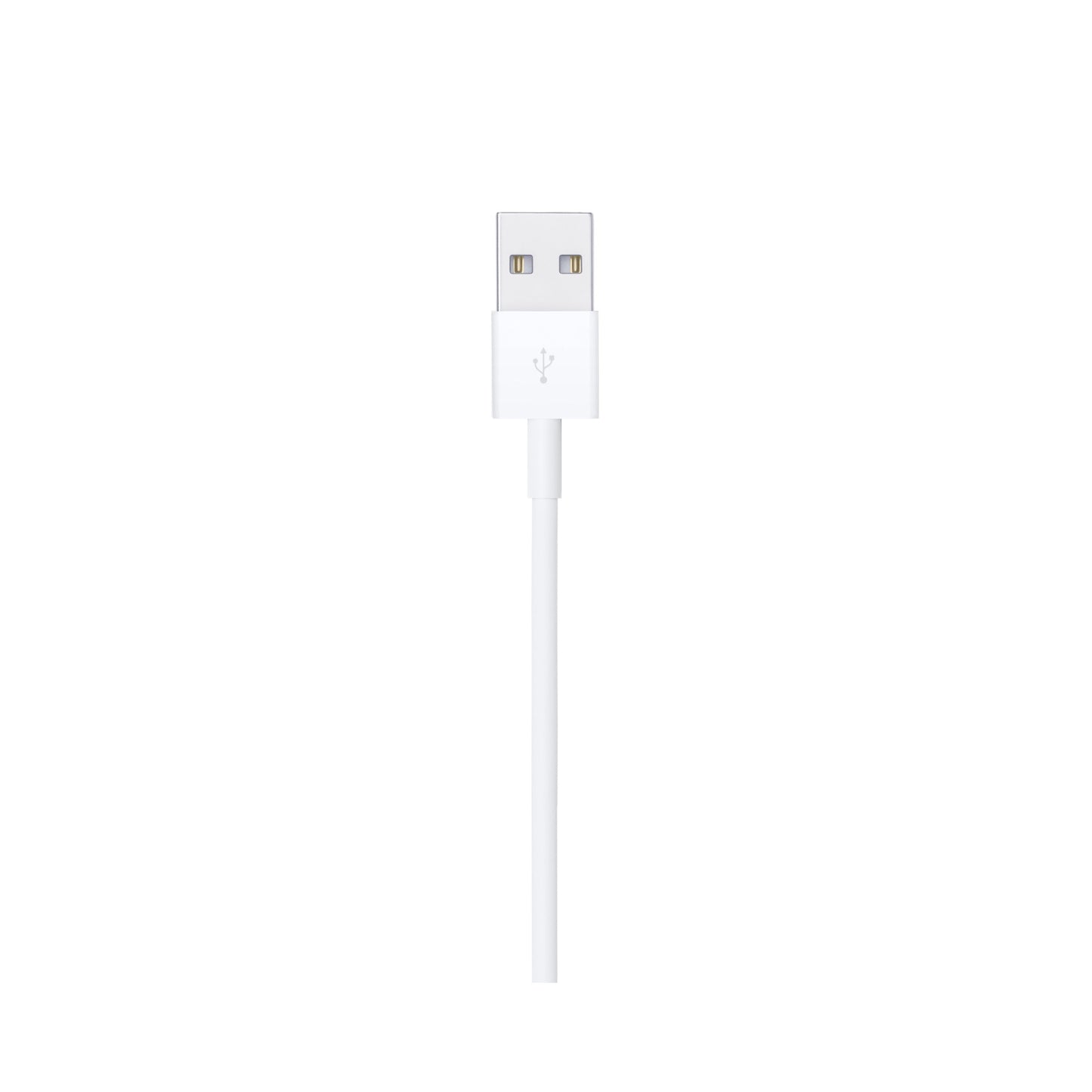 EOL Câble Lightning vers USB (2 m)