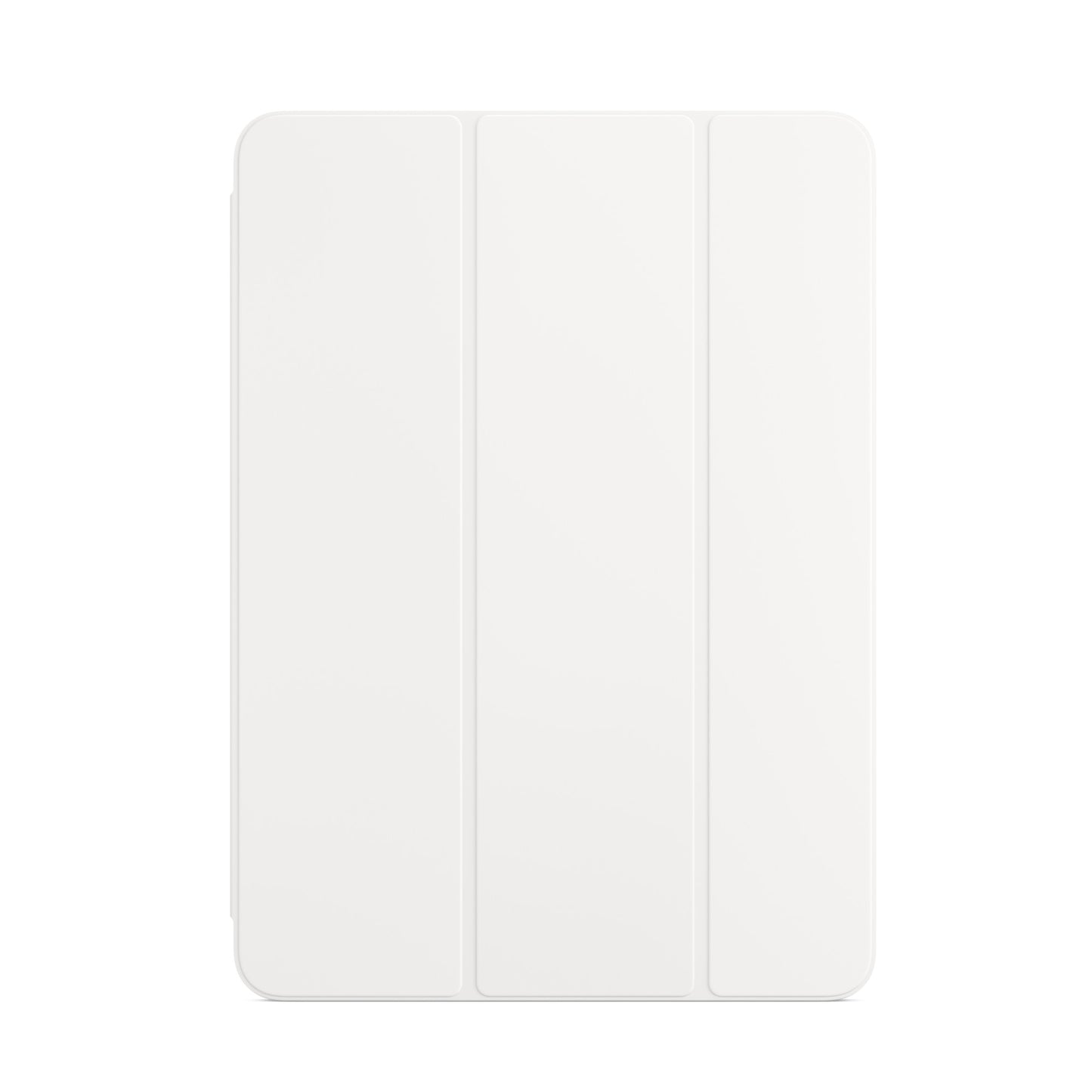 Smart Folio pour iPad Air (4e & 5e génération) - Blanc