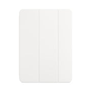 Smart Folio pour iPad Air (4e & 5e génération) - Blanc