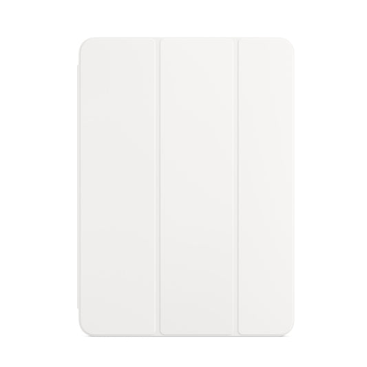 Smart Folio pour iPad Air (4e & 5e génération) - Blanc