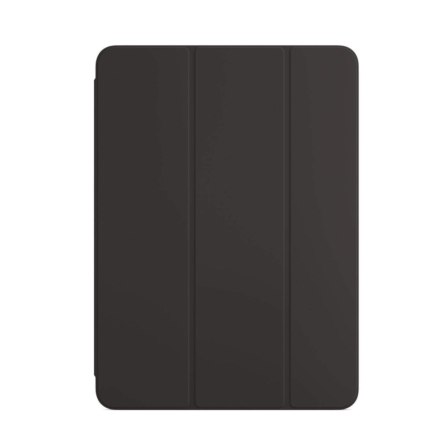 Smart Folio pour iPad Air (4e & 5e génération) - Noir