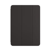 Smart Folio pour iPad Air (4e & 5e génération) - Noir