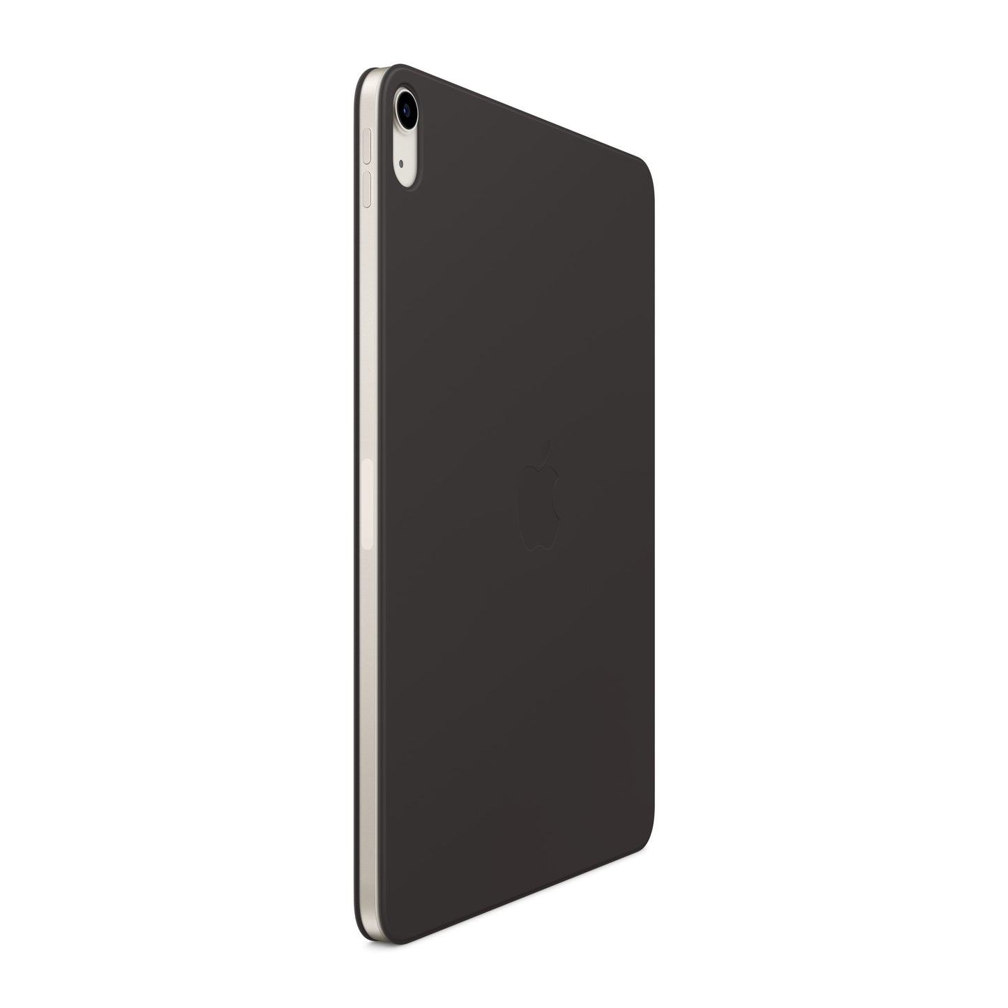 Smart Folio pour iPad Air (4e & 5e génération) - Noir