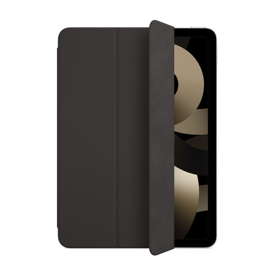 Smart Folio pour iPad Air (4e & 5e génération) - Noir