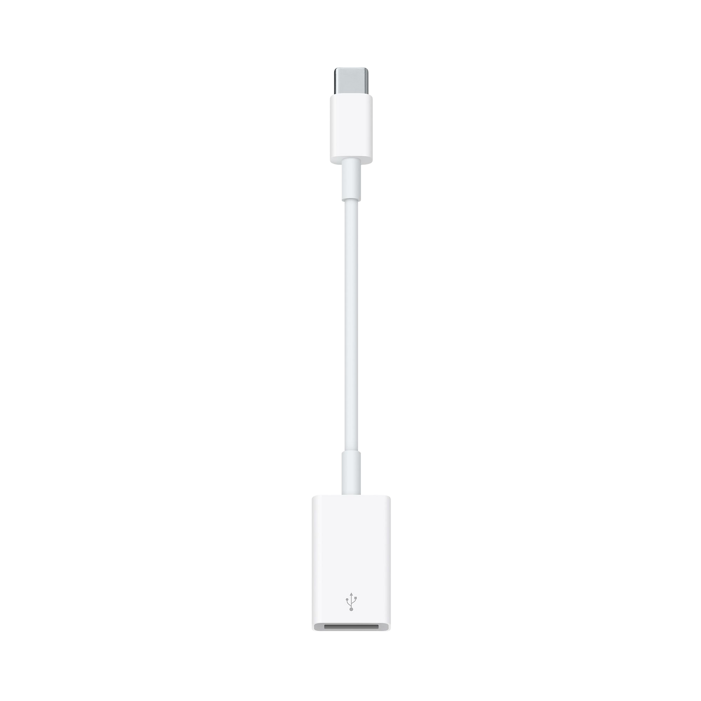 Adaptateur USB-C vers USB