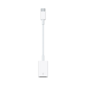 Adaptateur USB-C vers USB