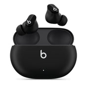 [OPEN BOX] Beats Studio Buds - Écouteurs sans fil True Wireless avec réduction du bruit - Noir