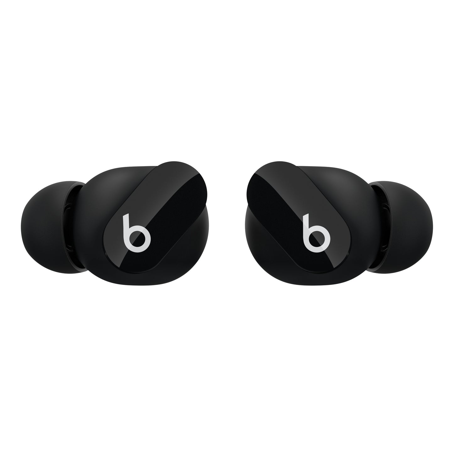 [OPEN BOX] Beats Studio Buds - Écouteurs sans fil True Wireless avec réduction du bruit - Noir