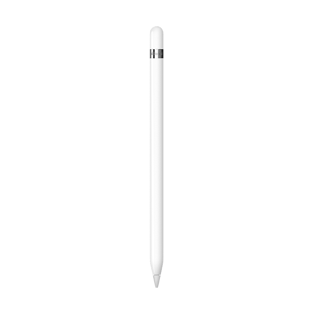 EOL Apple Pencil (1e generatie)