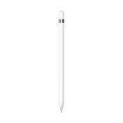 EOL Apple Pencil (1e generatie)