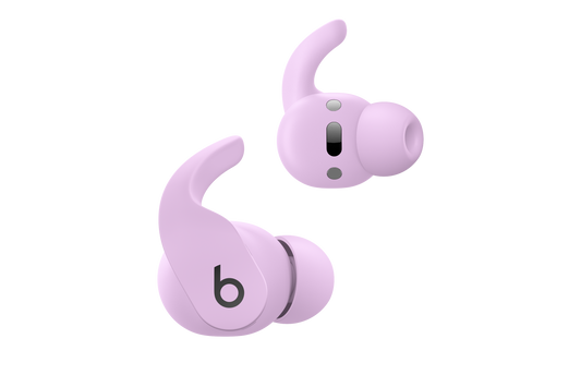 Beats Fit Pro Écouteurs totalement sans fil - Violet Pop