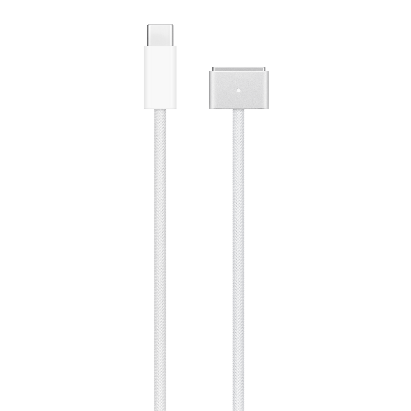 Câble USB‑C vers MagSafe 3 (2 m)