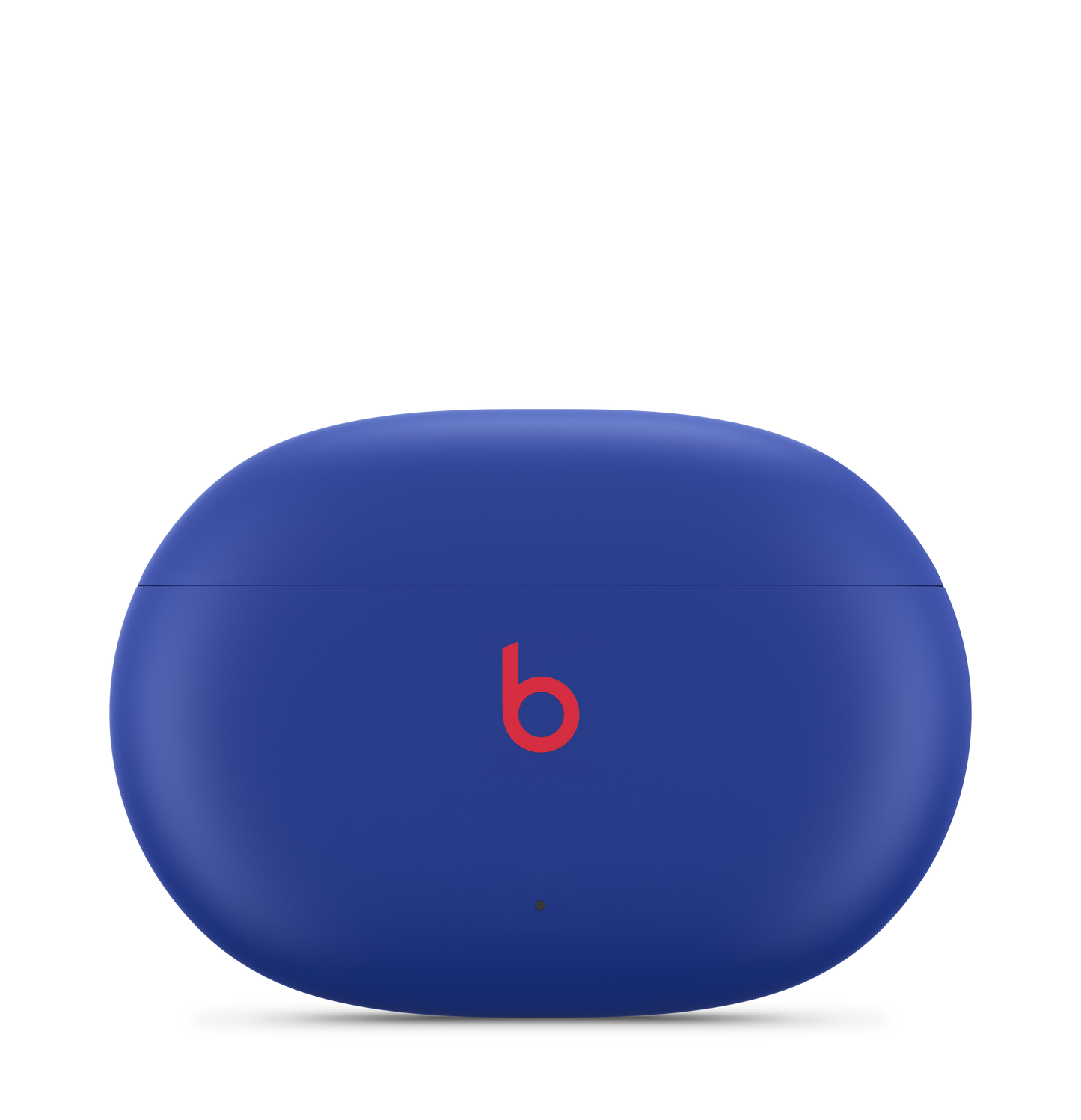 Beats Studio Buds – Écouteurs sans fil True Wireless avec réduction du bruit - Bleu océan