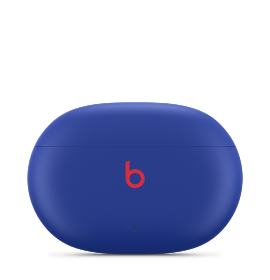 Beats Studio Buds – Écouteurs sans fil True Wireless avec réduction du bruit - Bleu océan