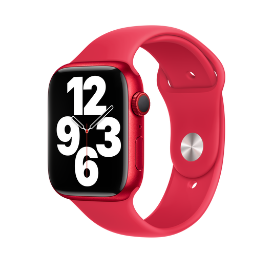 EOL Bracelet Sport - (PRODUCT)RED (45 mm) - Regular