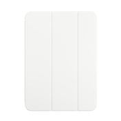 Smart Folio pour iPad (10ᵉ génération) - Blanc