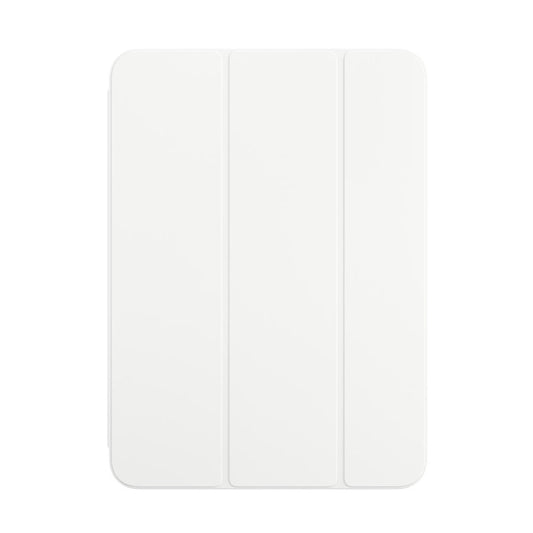 Smart Folio pour iPad (10ᵉ génération) - Blanc