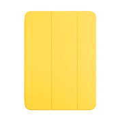 Smart Folio pour iPad (10ᵉ génération) - Limonade