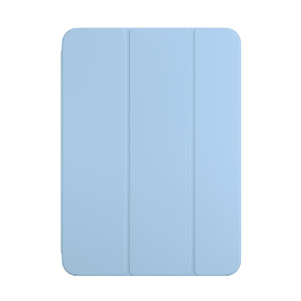 Smart Folio pour iPad (10ᵉ génération) - Bleu ciel