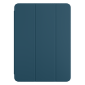 EOL Smart Folio pour iPad Pro 11 pouces (4ᵉ génération) - Bleu marine