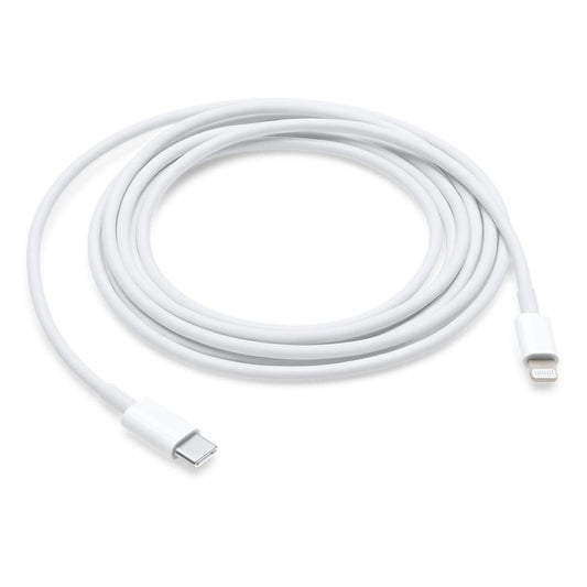 [OPEN BOX] USB‑C-naar-Lightning-kabel (2 m)