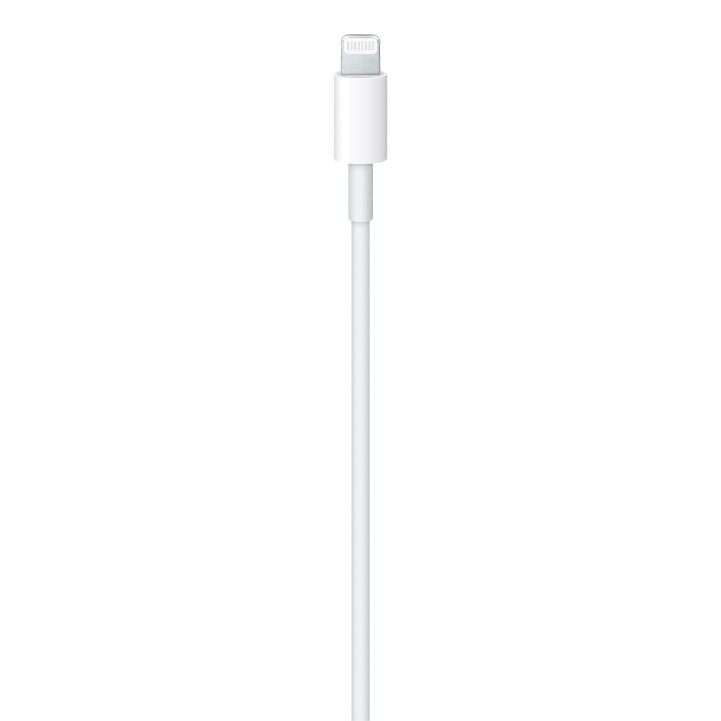 Câble USB-C vers Lightning (2 m)