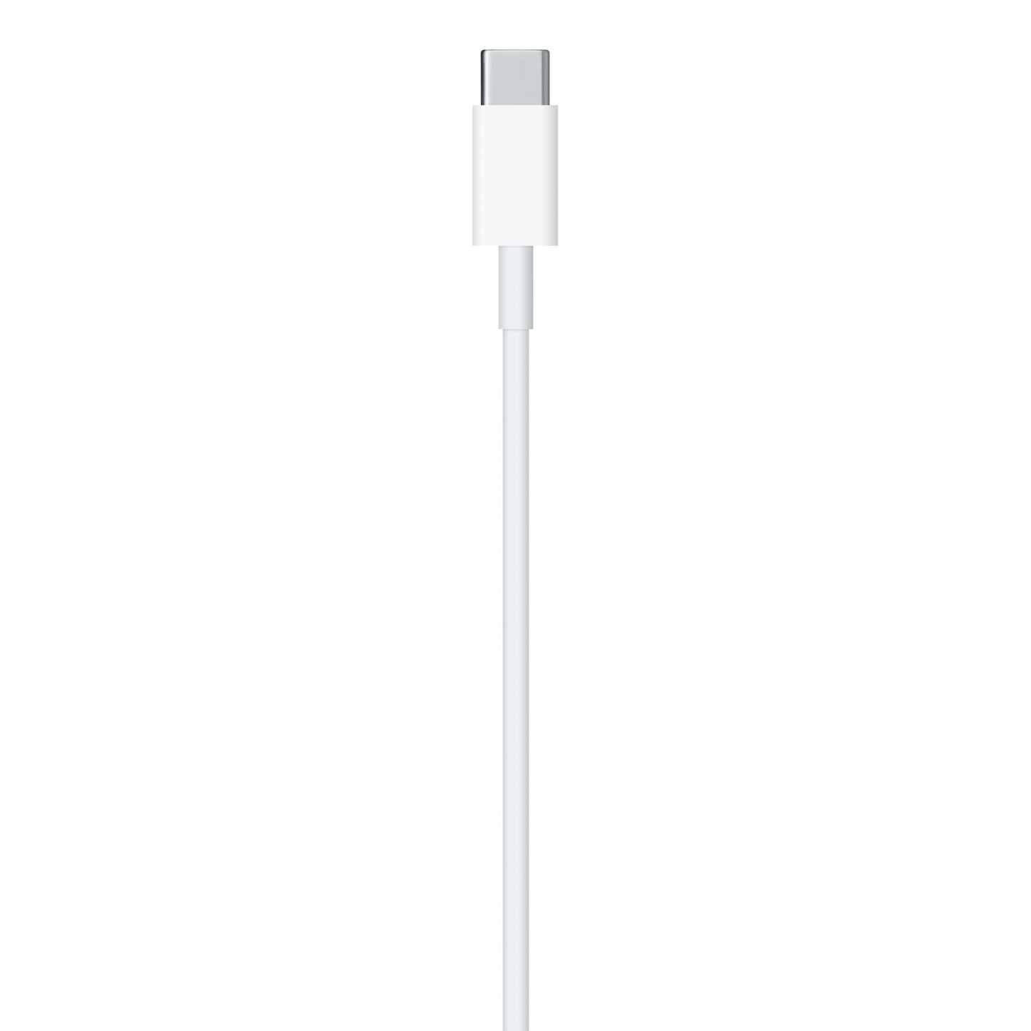 Câble USB-C vers Lightning (2 m)