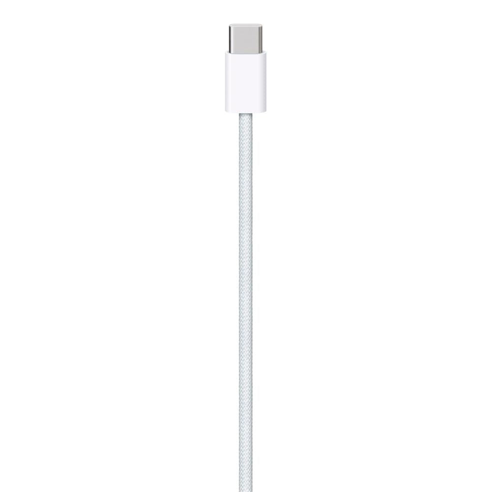 Câble de charge USB-C 60 W (1 m)