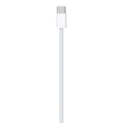 Câble de charge USB-C 60 W (1 m)