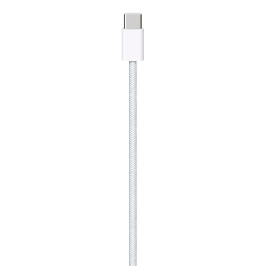 Câble de charge USB-C 60 W (1 m)