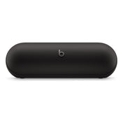 Beats Pill – Draadloze Bluetooth-speaker – Matzwart