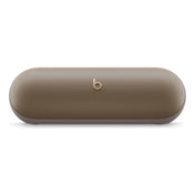 Beats Pill – Draadloze Bluetooth-speaker – Bruisend goud