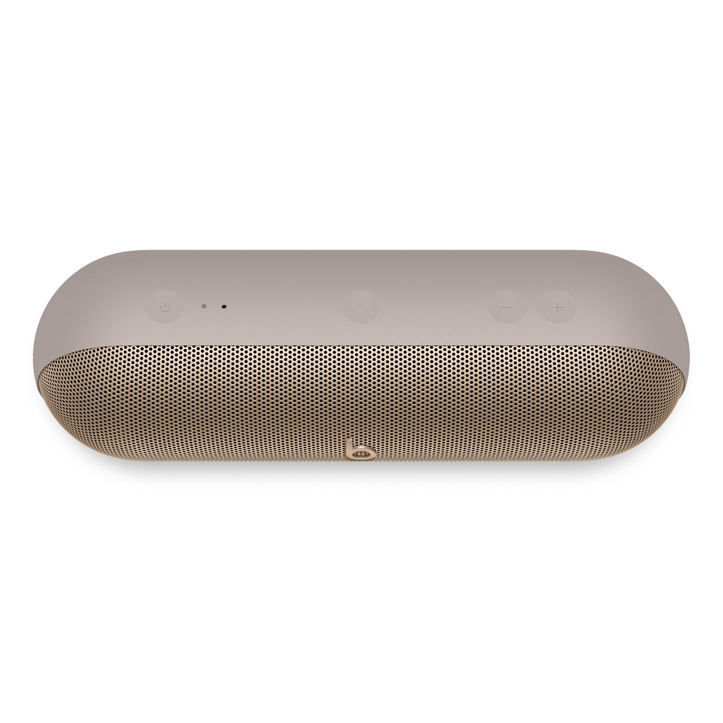 Beats Pill – Draadloze Bluetooth-speaker – Bruisend goud