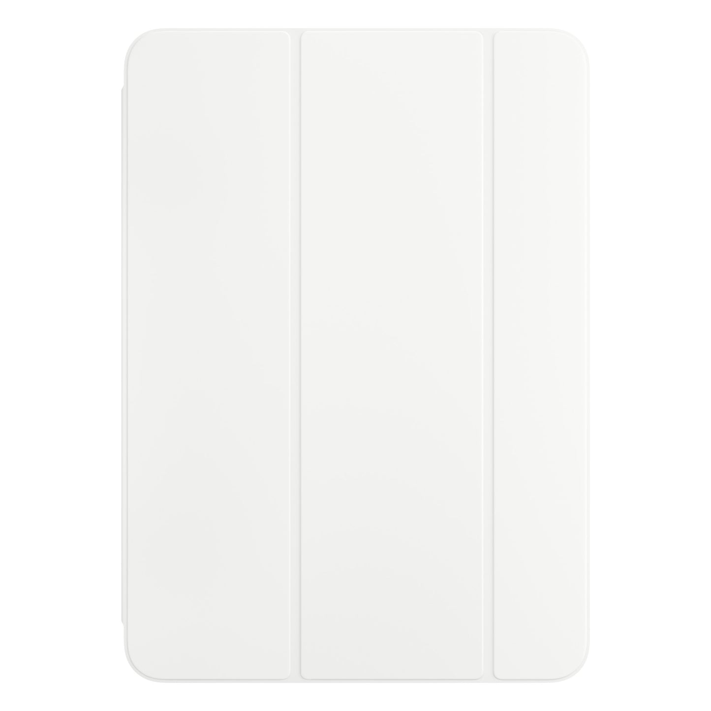 EOL Smart Folio pour iPad Pro 11 pouces (4e gén.) - Blanc