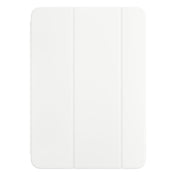 EOL Smart Folio pour iPad Pro 11 pouces (4e gén.) - Blanc