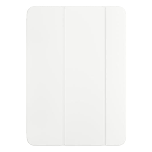 EOL Smart Folio pour iPad Pro 11 pouces (4e gén.) - Blanc