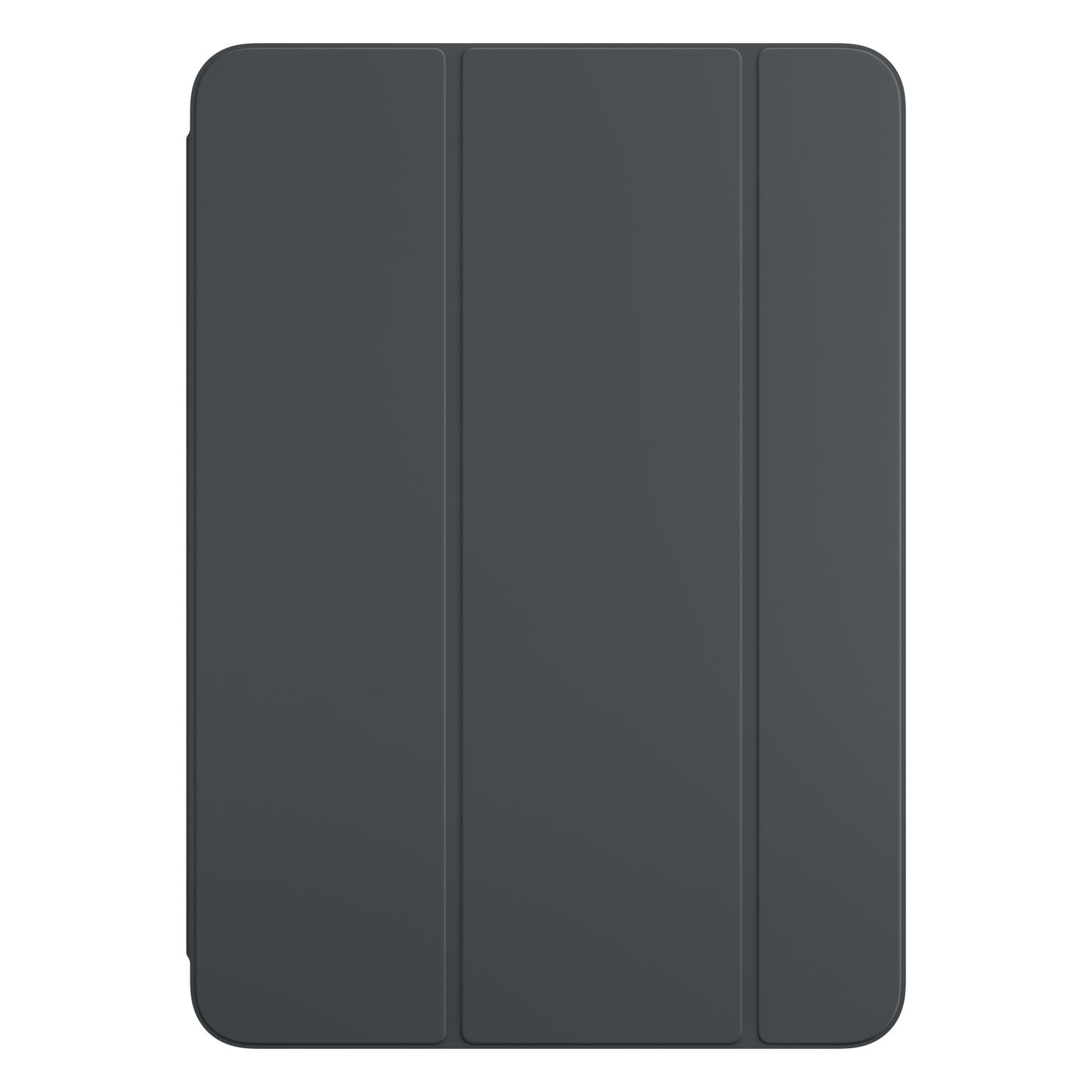 EOL Smart Folio pour iPad Pro 11 pouces (4e gén.) - Noir