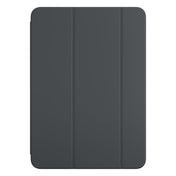 EOL Smart Folio pour iPad Pro 11 pouces (4e gén.) - Noir