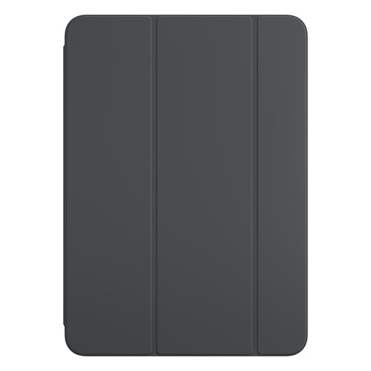 EOL Smart Folio pour iPad Pro 11 pouces (4e gén.) - Noir